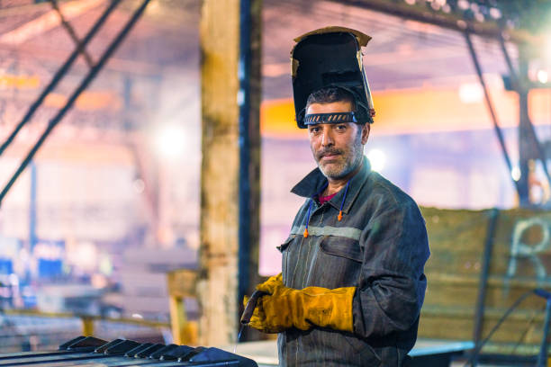 Best Welding Equipment Sales and Repair in Waconia, MN