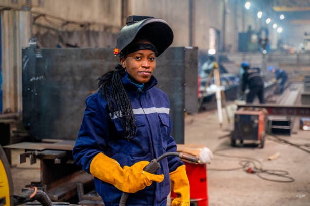Reliable Waconia, MN Welder & Metal Fabrication Solutions