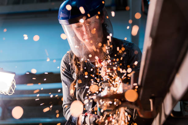Best Pipe Welding in Waconia, MN