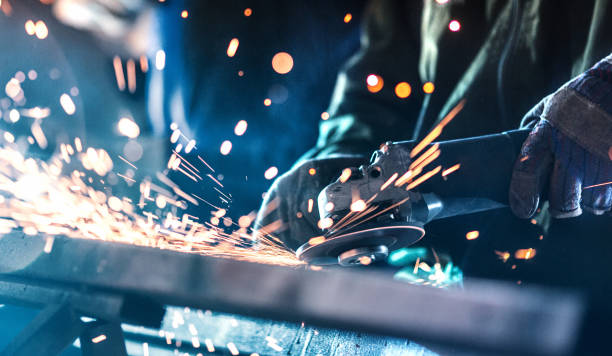 Best Maintenance and Repair Welding in Waconia, MN